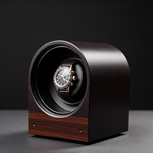 Watch Winders